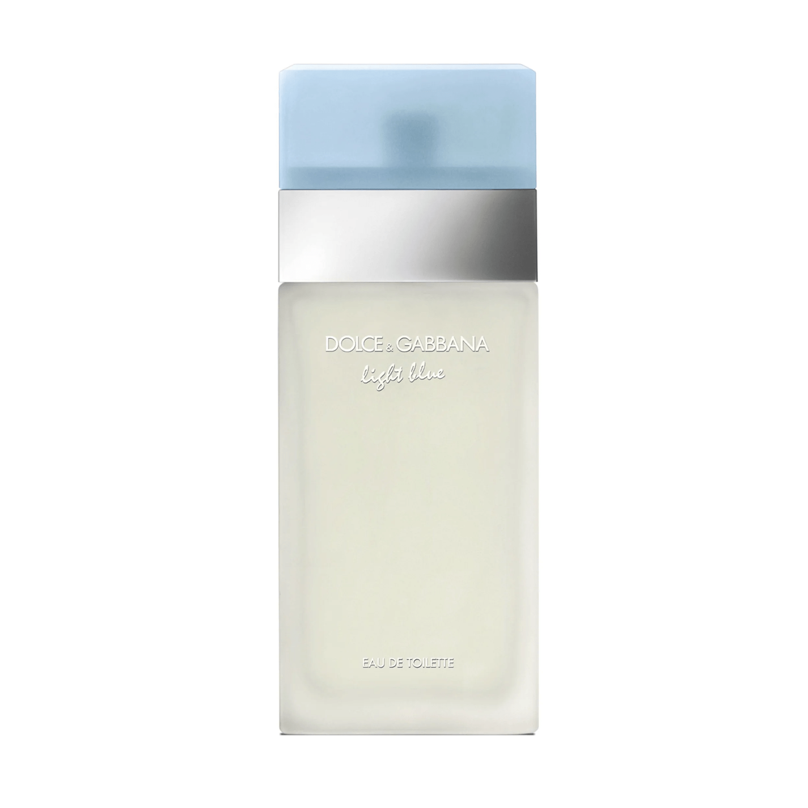 Dolce&Gabbana Light Blue (W) - Fortier Germane