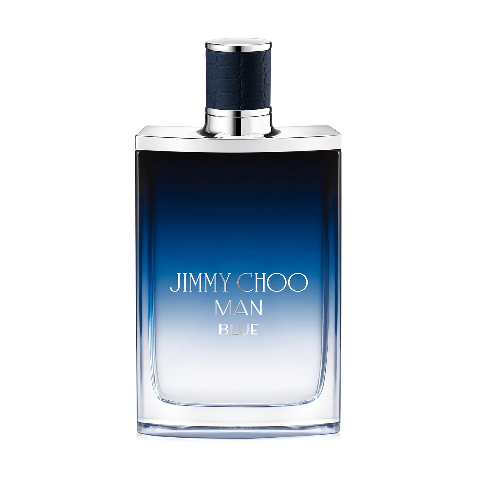 Jimmy Choo Man Blue