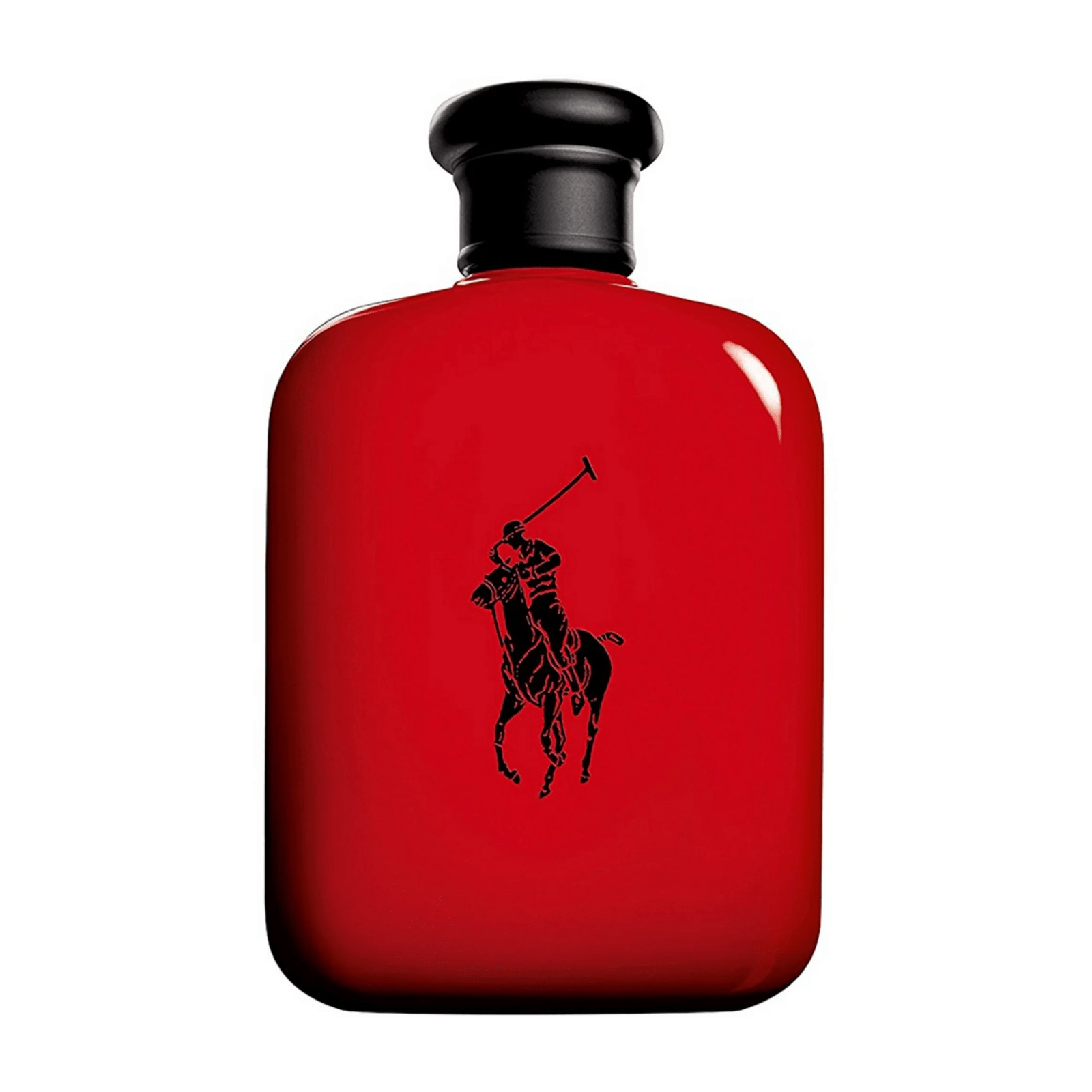 Ralph Lauren Polo Red - Fortier Germane
