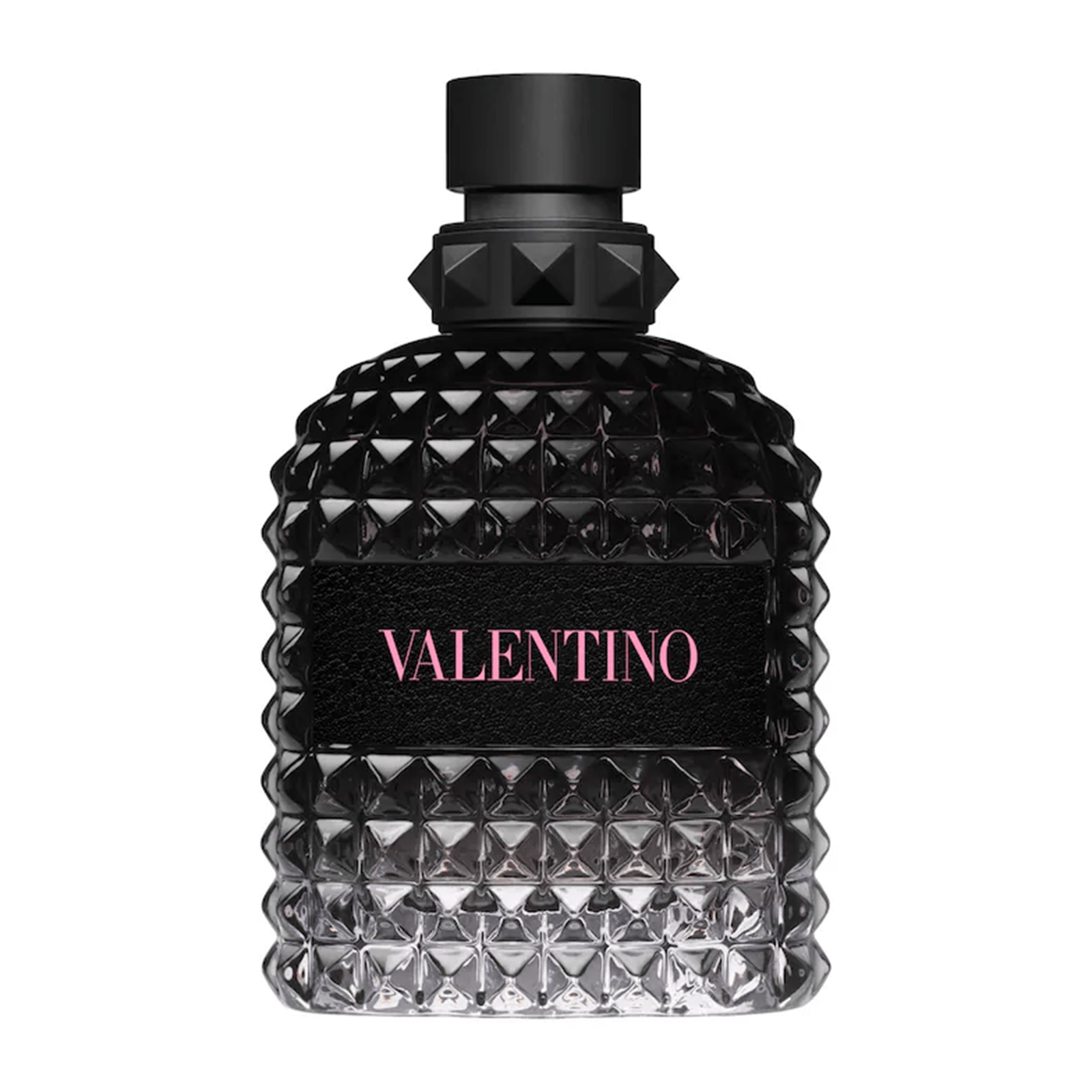 Valentino Uomo Born in Roma EDT - Fortier Germane