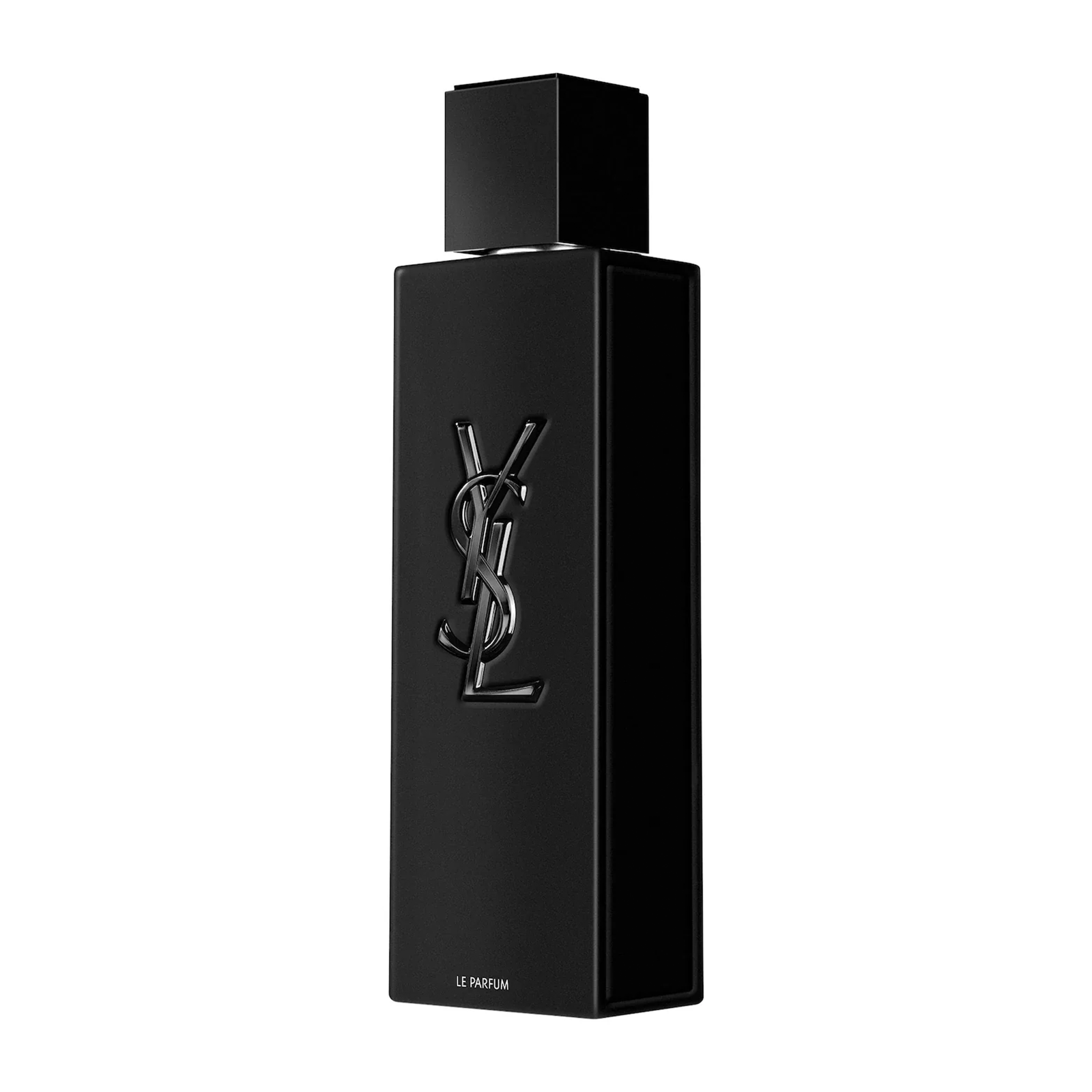 YSL Myslf Le Parfum - Fortier Germane