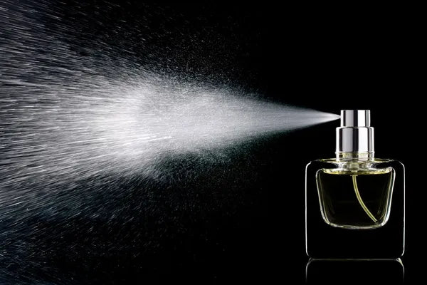 Best Cheap Fragrances for Men (Under $50)