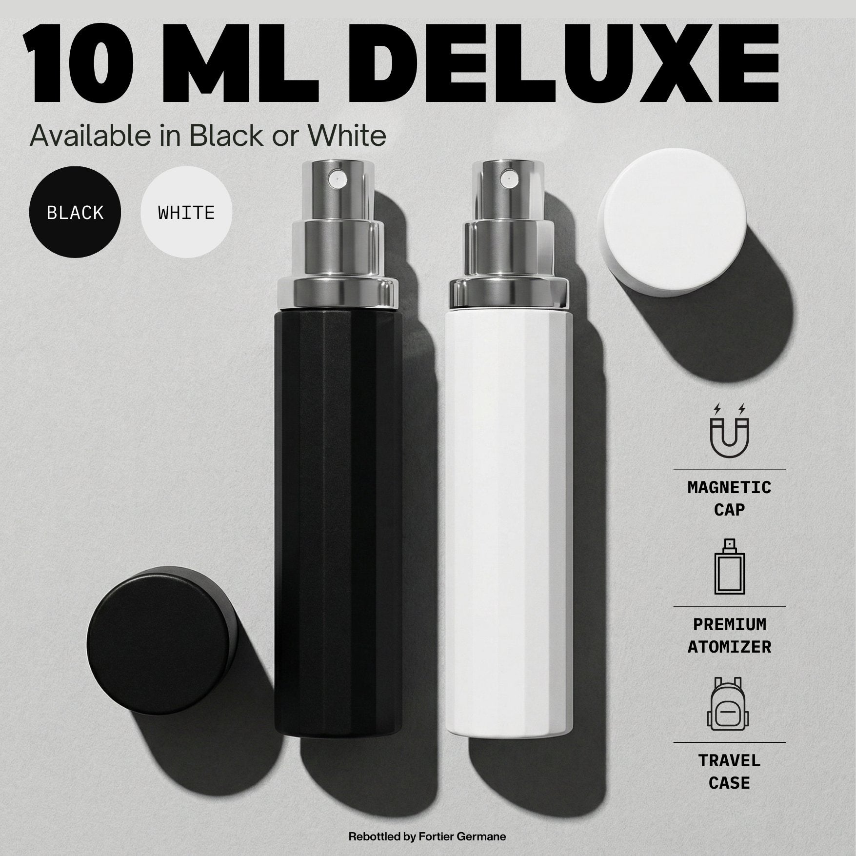 Montblanc - Explorer Eau de Parfum