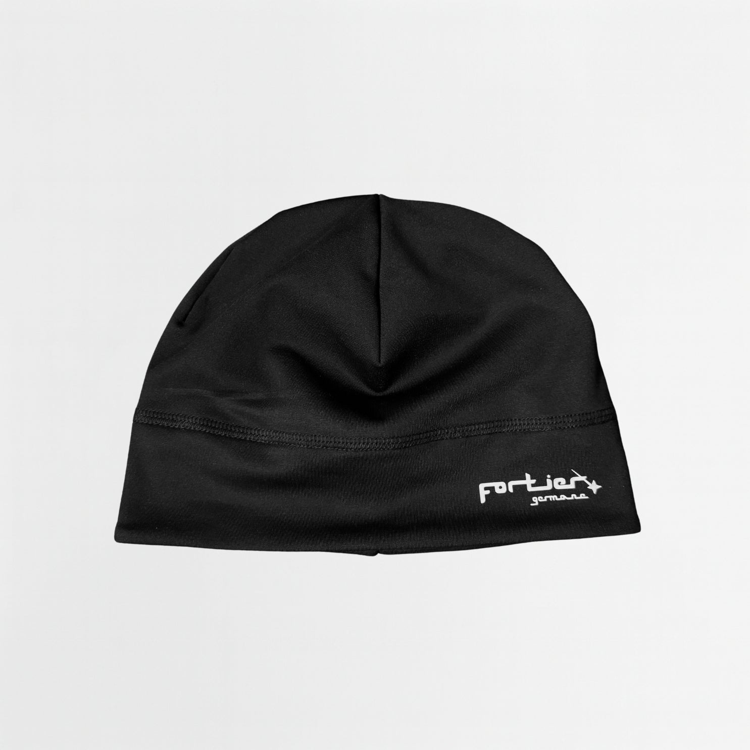 Fortier Germane Skull Cap