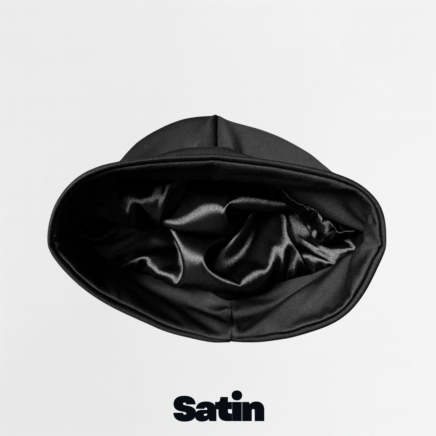 Fortier Germane Skull Cap