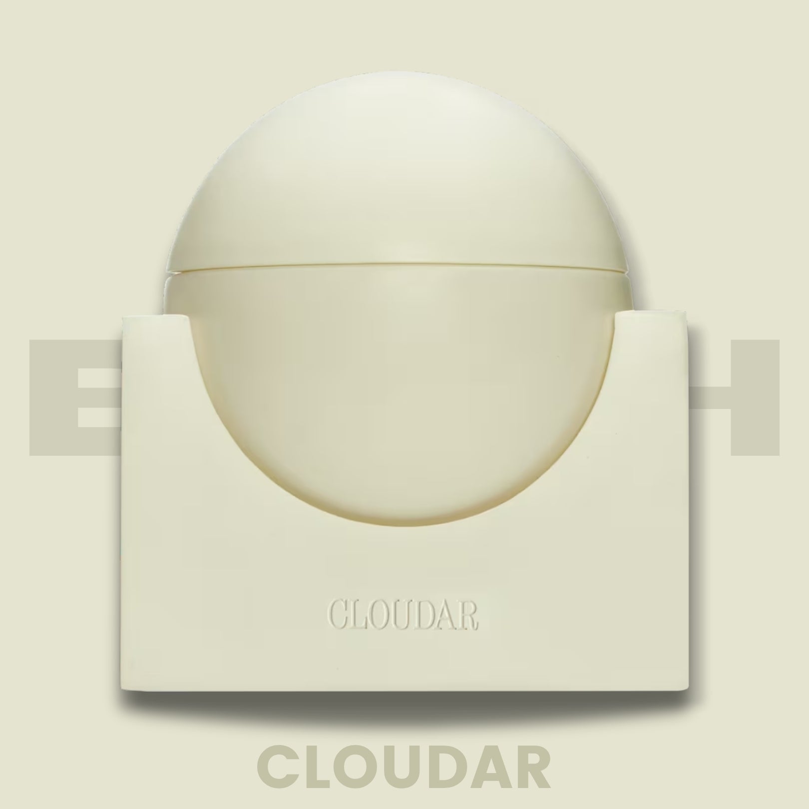Better World Fragrance House - Cloudar