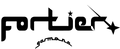 Fortier Germane