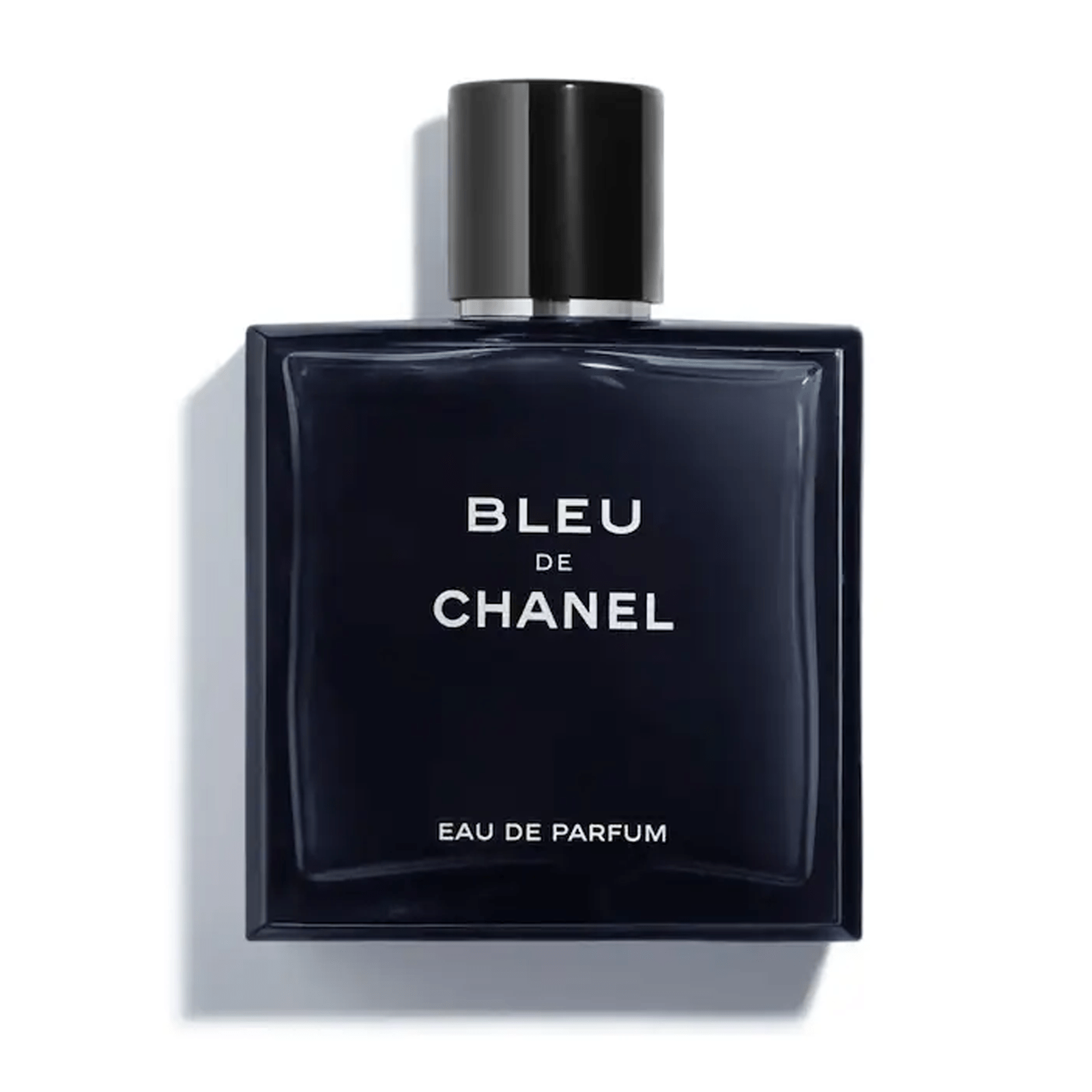 Bleu de Chanel EDP - Fortier Germane