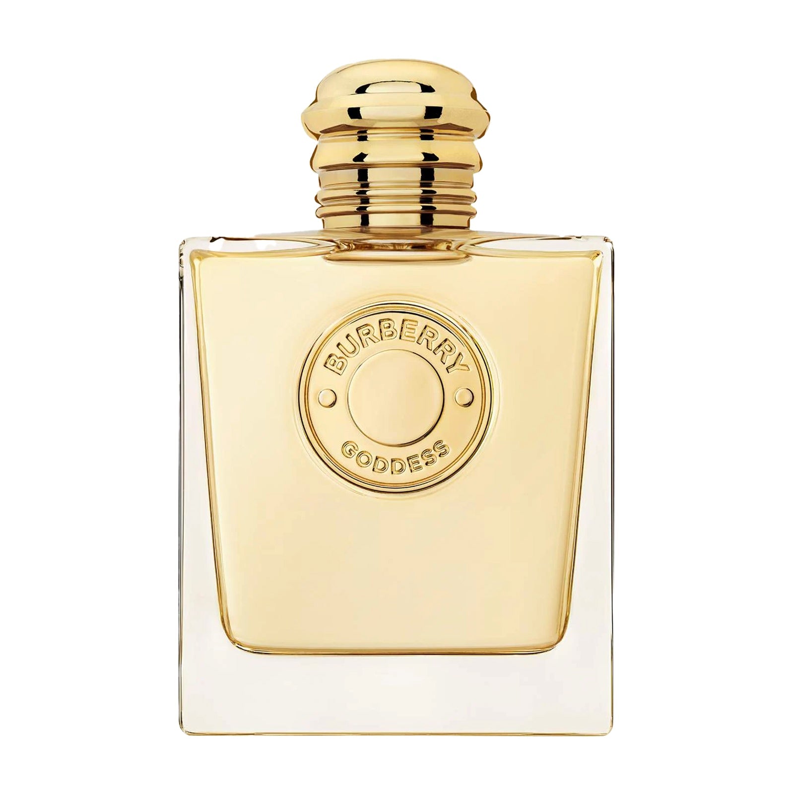 Burberry Goddess EDP - Fortier Germane