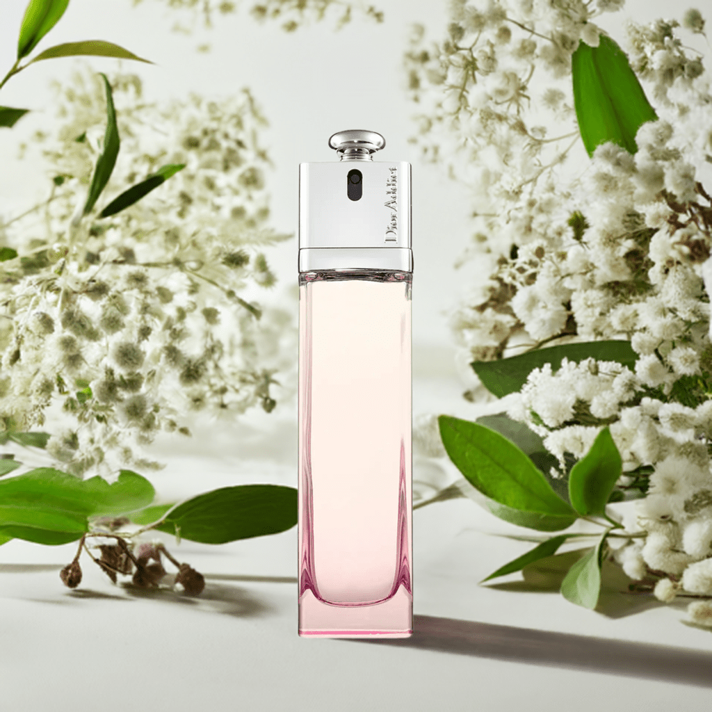 Christian Dior Addict Eau Fraiche - Fortier Germane