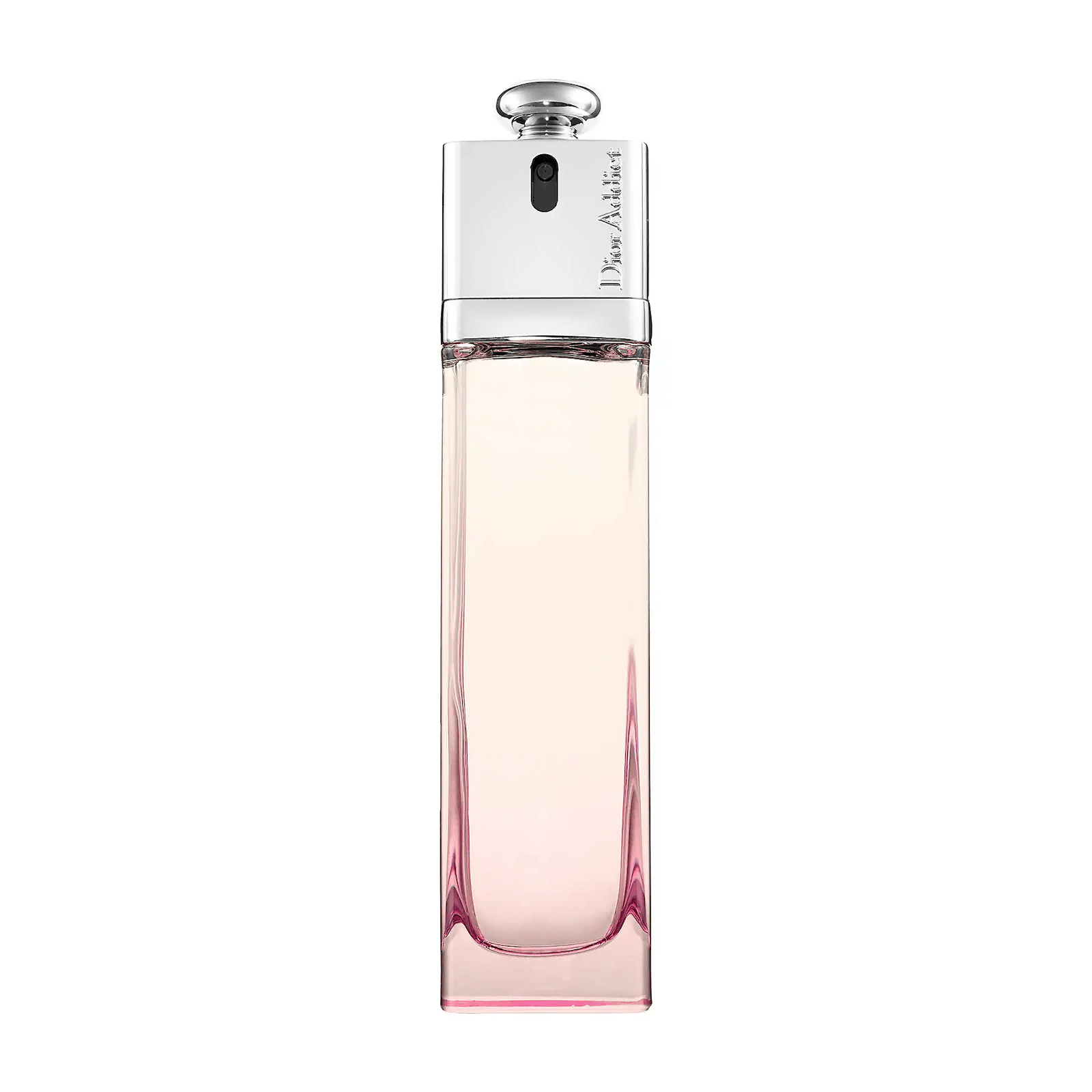 Christian Dior Addict Eau Fraiche - Fortier Germane