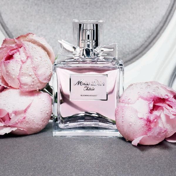 Christian Dior Miss Dior Blooming Bouquet - Fortier Germane