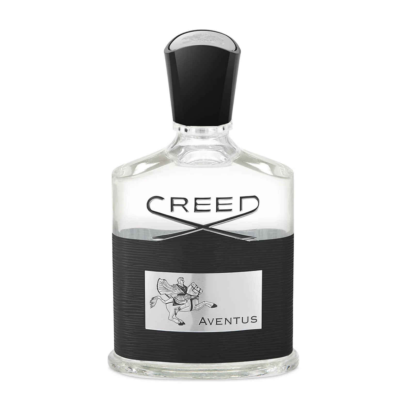 Creed Aventus