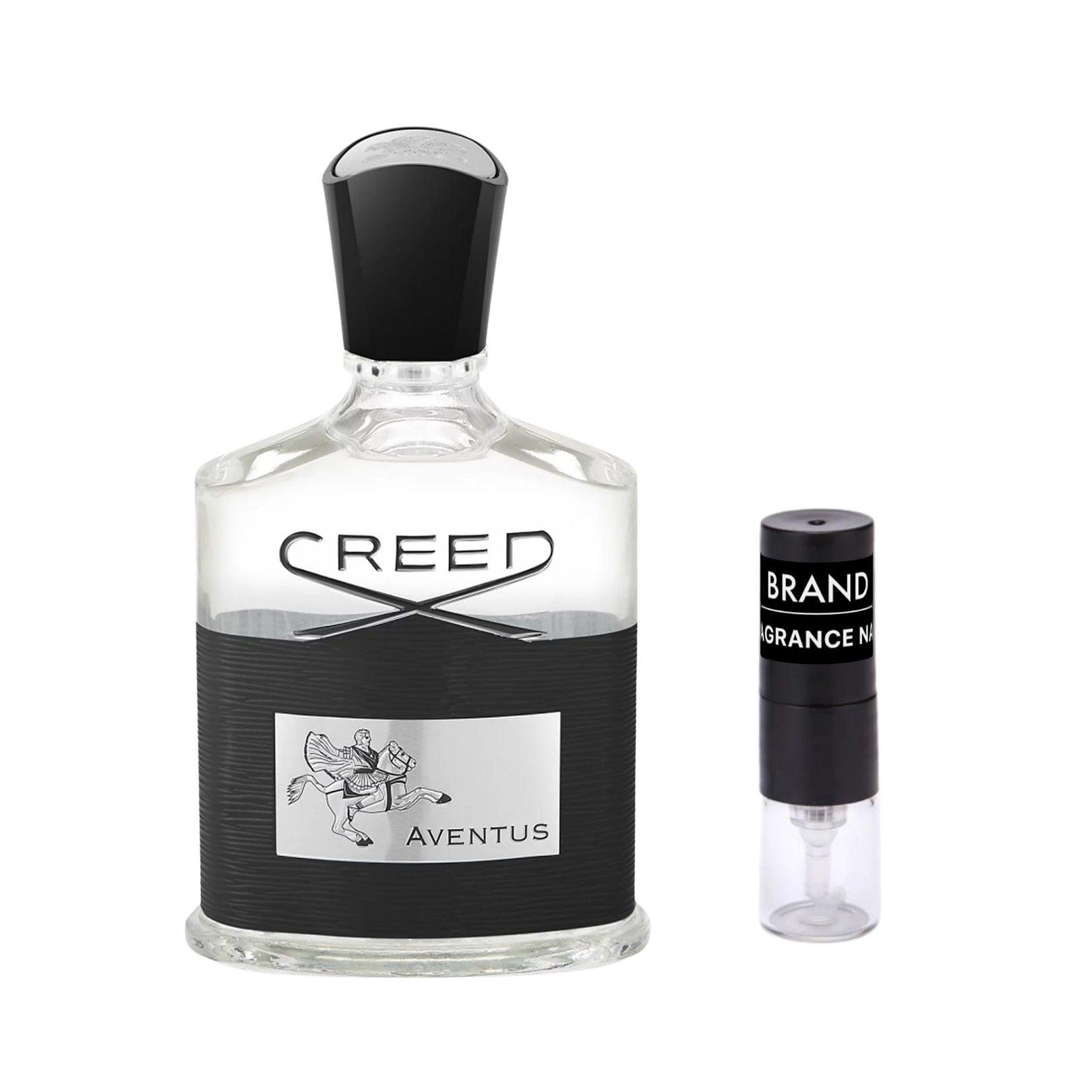 Creed Aventus - Deal of the Month