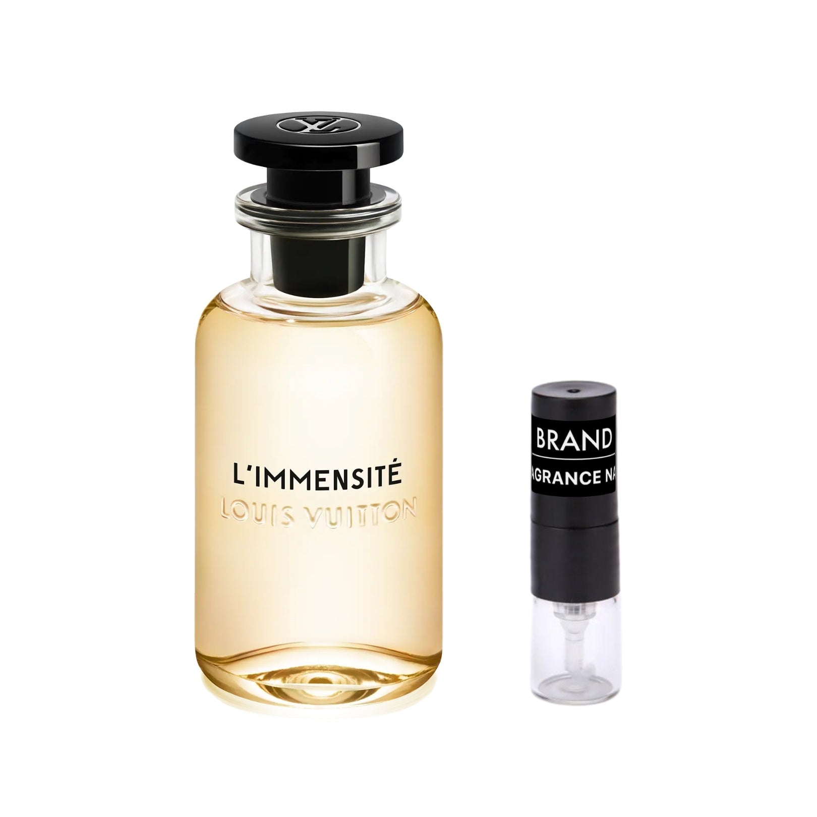 LV L'Immensité - Deal of the Month