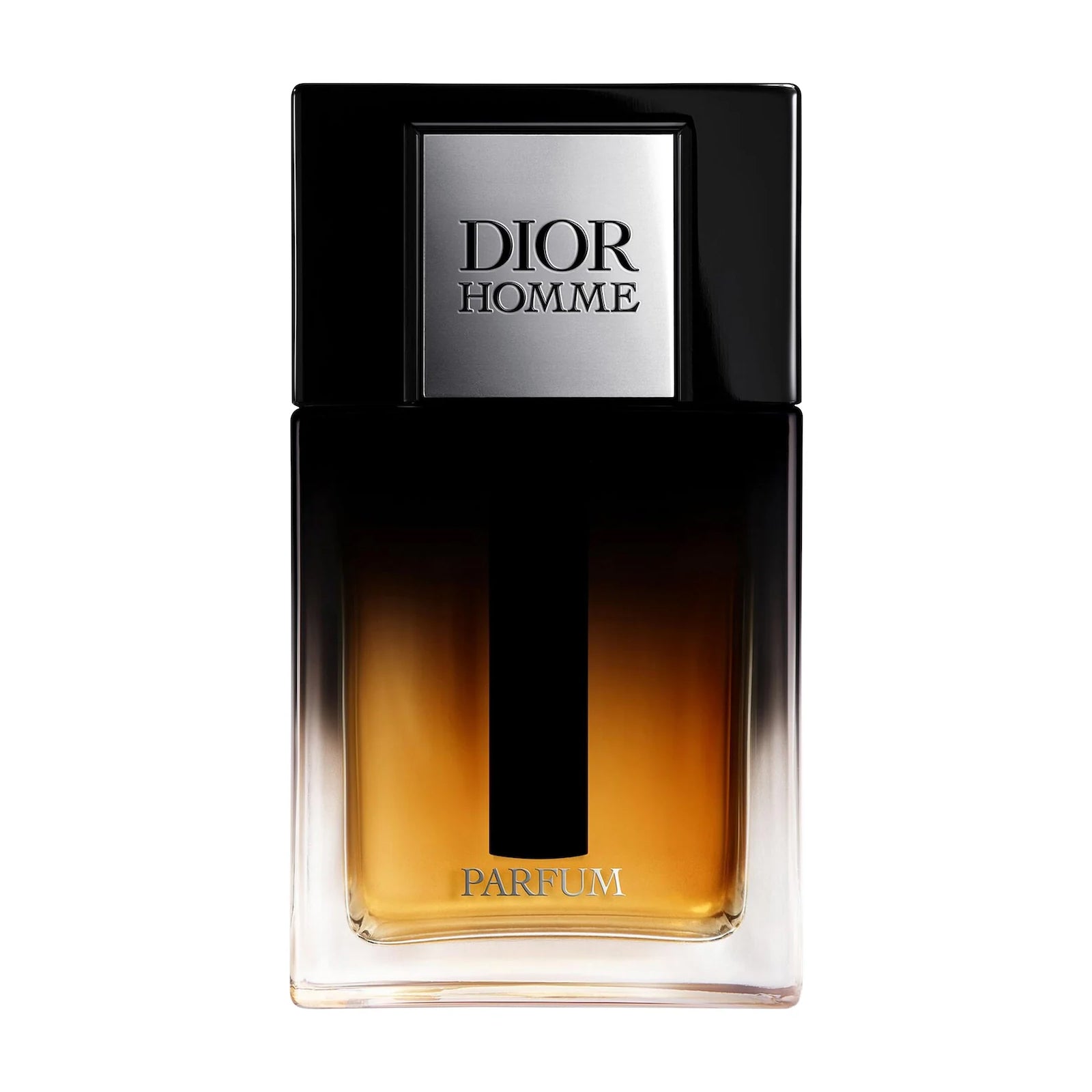 Dior Homme Parfum (2025) - Fortier Germane