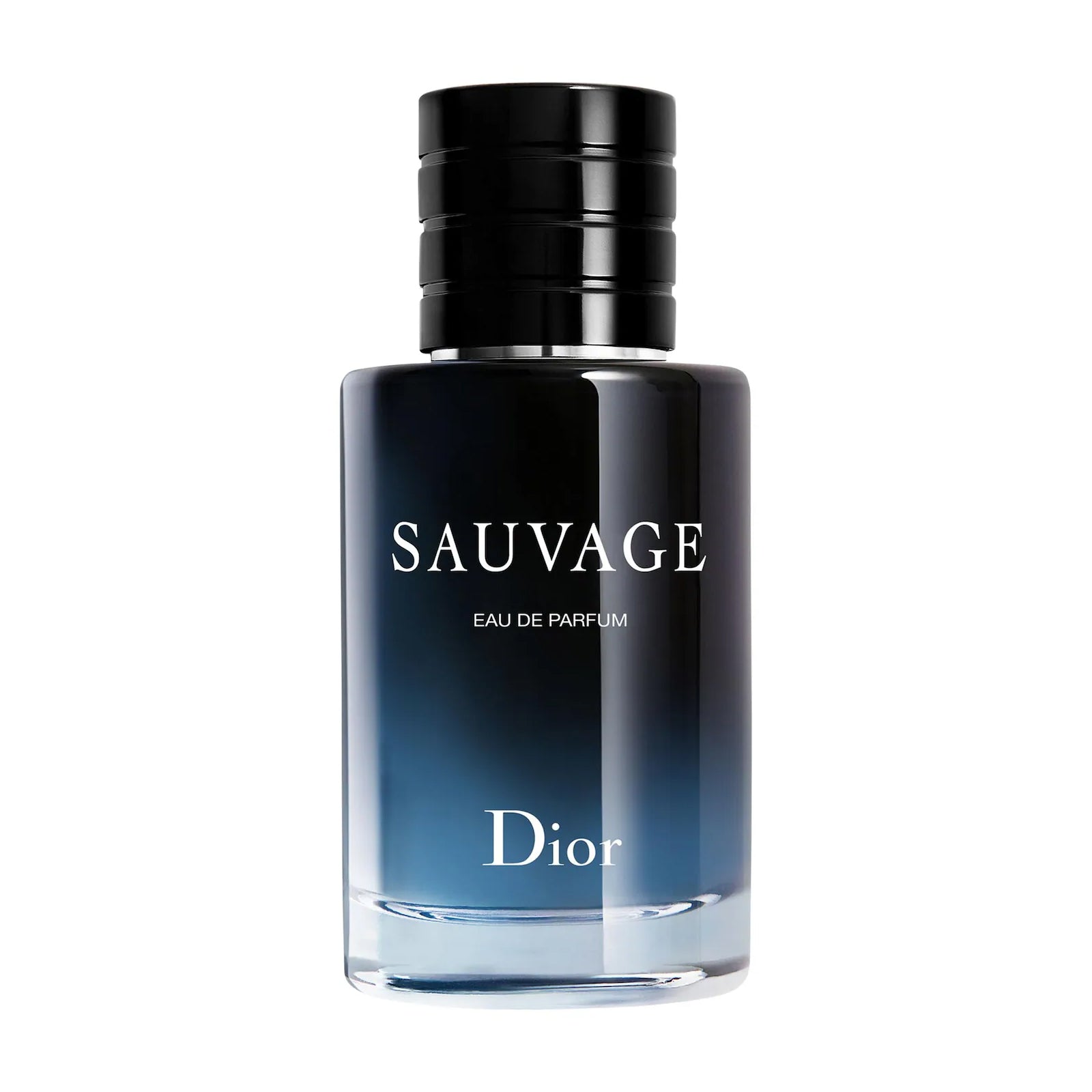 Dior Sauvage EDP - Fortier Germane