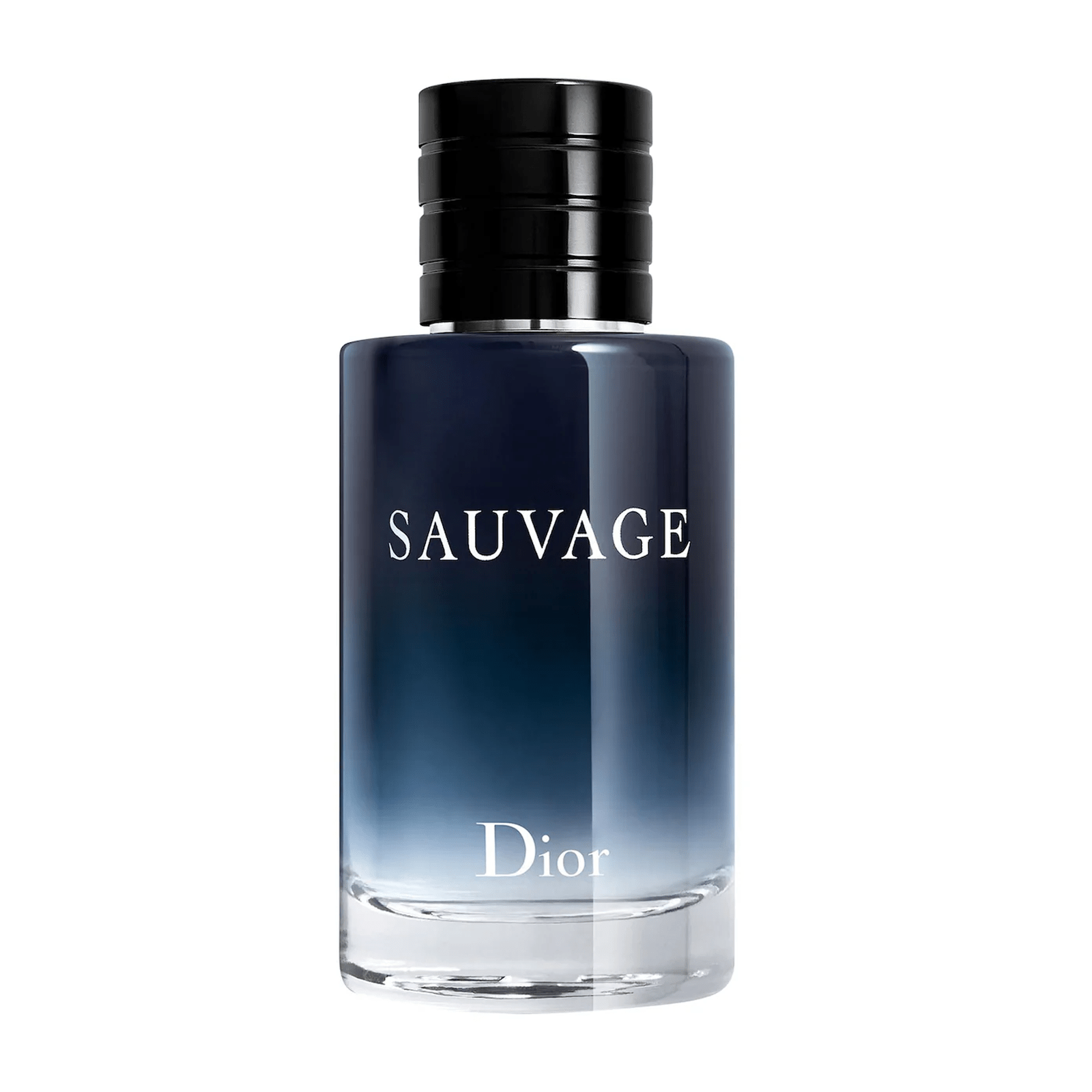 Dior Sauvage EDT - Fortier Germane