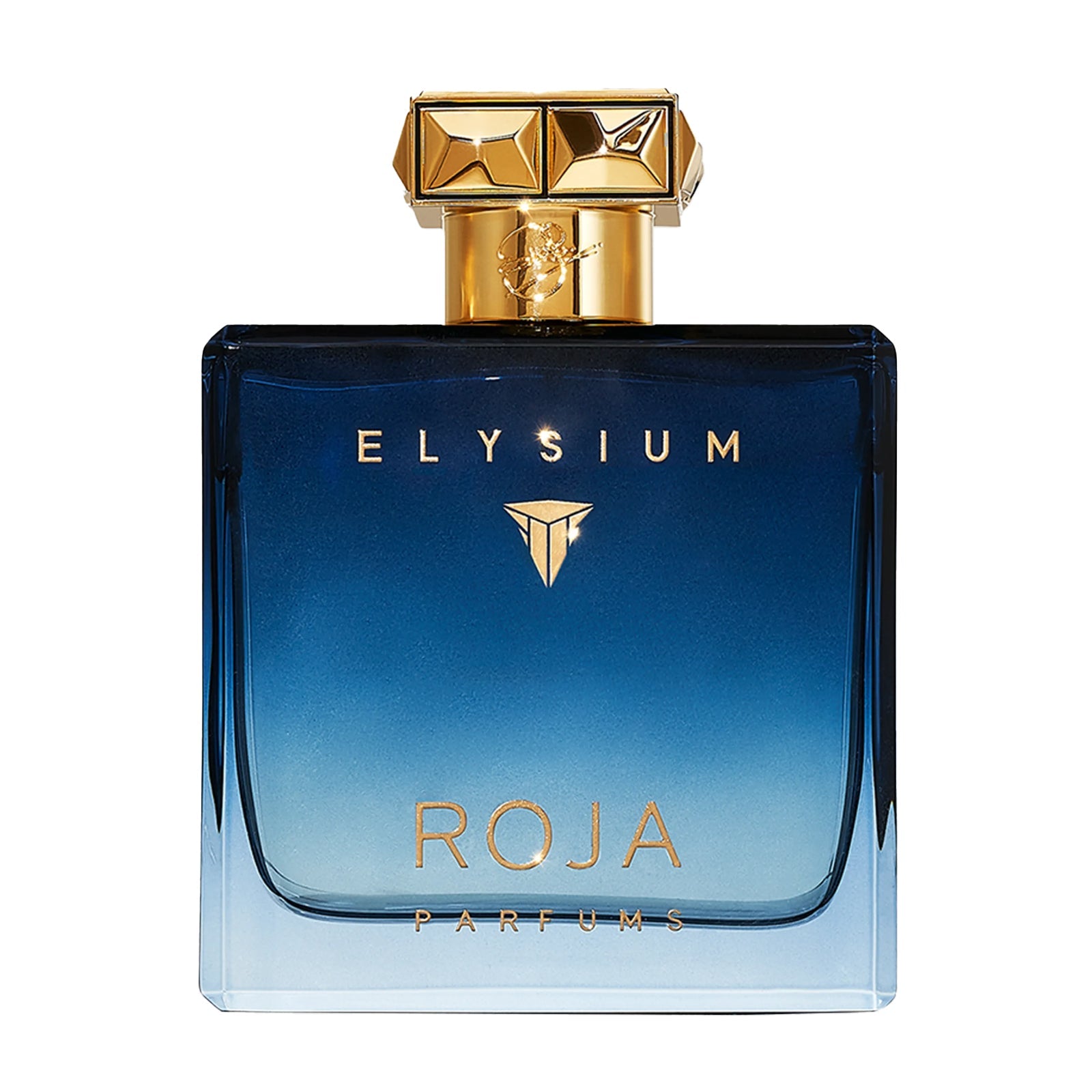 Elysium Roja Parfums - Fortier Germane