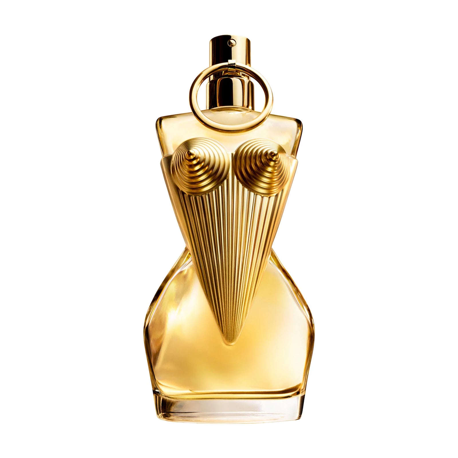 Jean Paul Gaultier - Gaultier Divine EDP