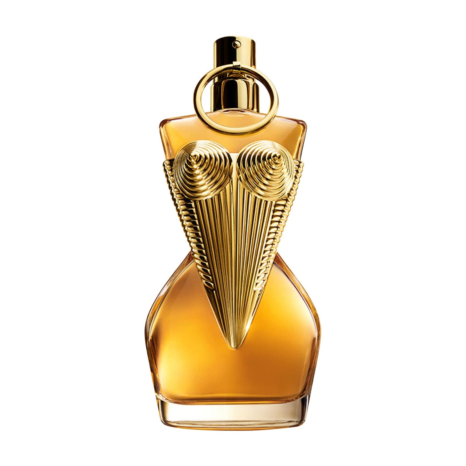 Jean Paul Gaultier - Gaultier Divine Le Parfum