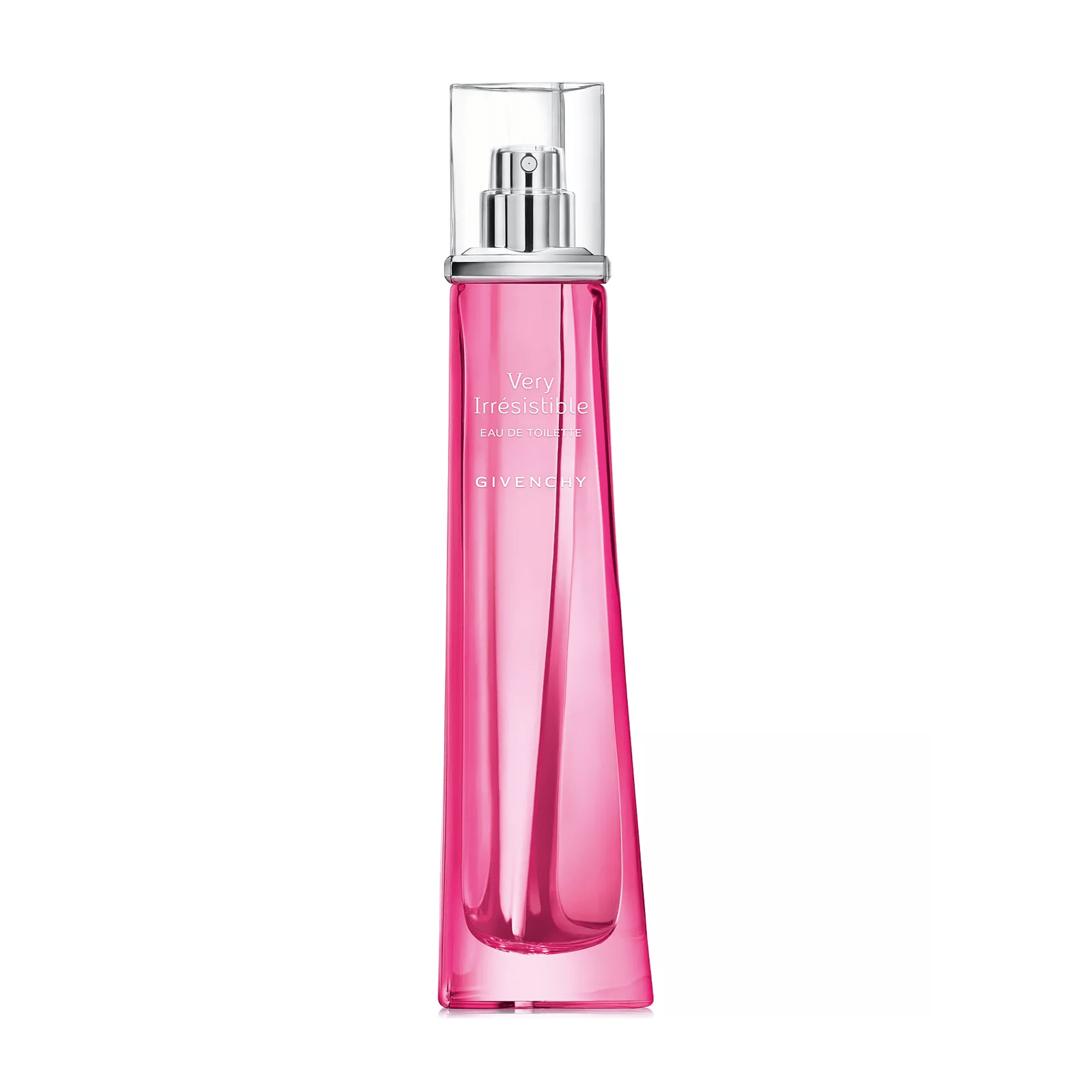 Givenchy Very Irrésistible EDT - Fortier Germane