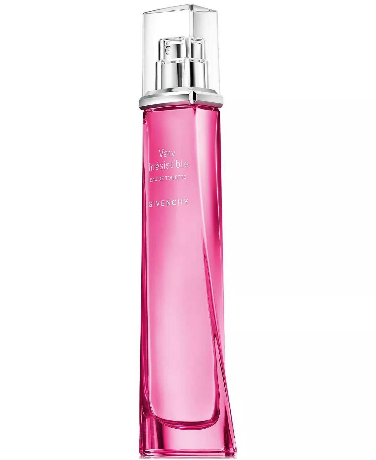 Givenchy Very Irrésistible EDT - Fortier Germane