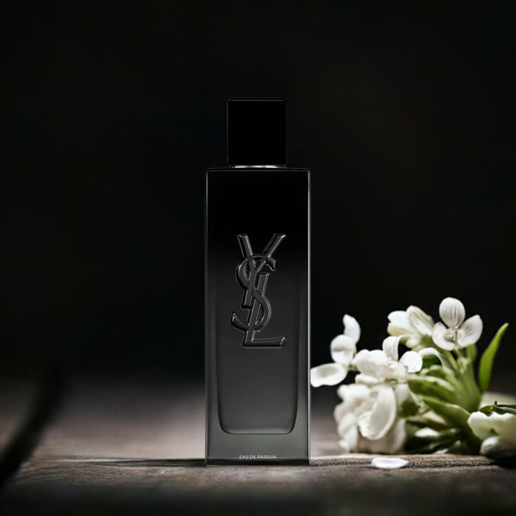 YSL Myslf EDP