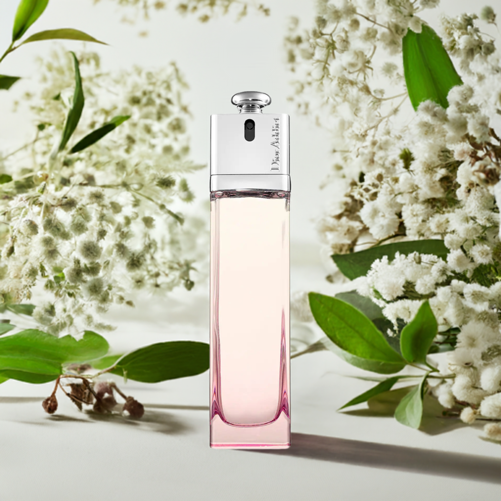 Christian Dior Addict Eau Fraiche