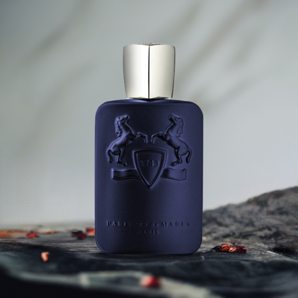 Parfums de Marly Layton