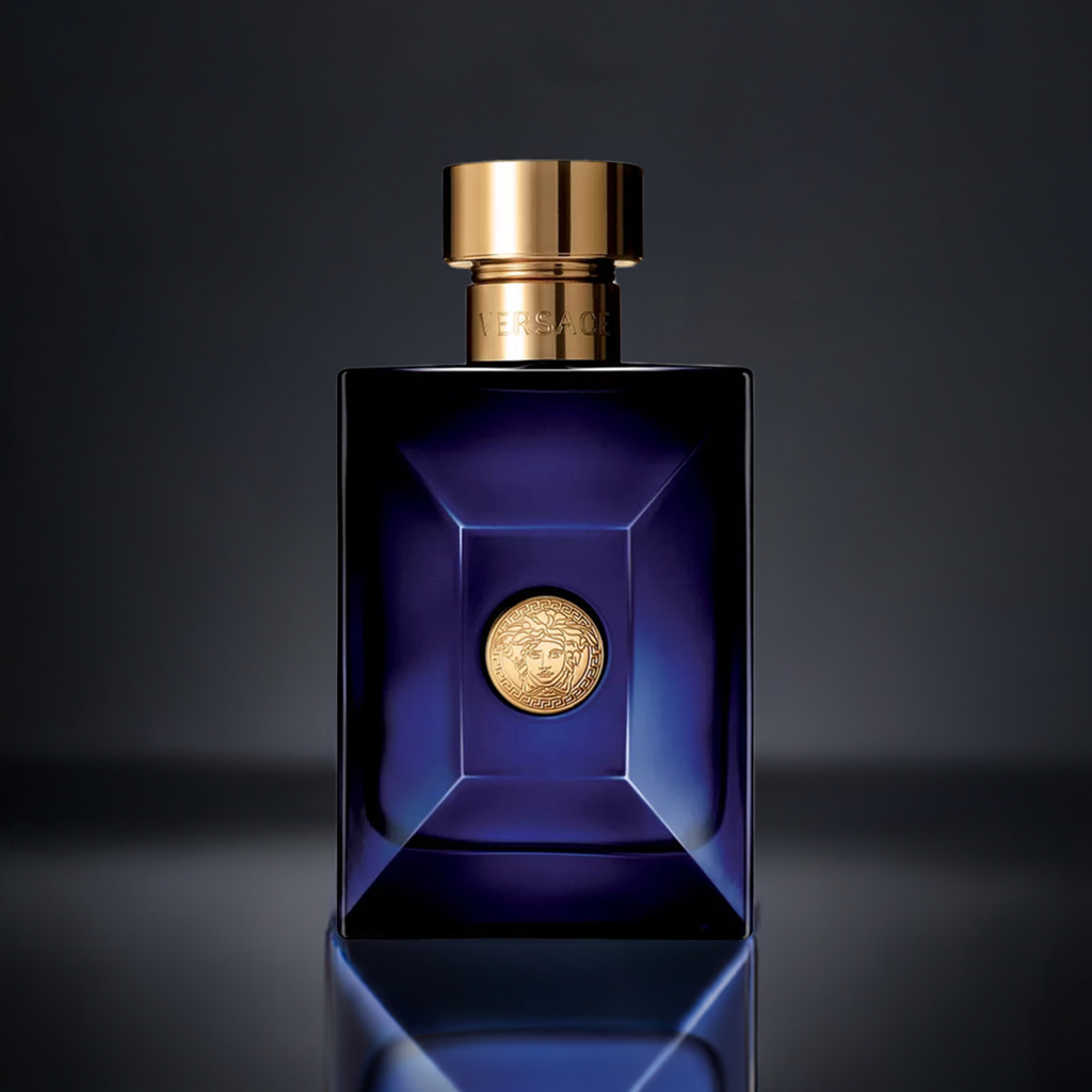 Versace Dylan Blue