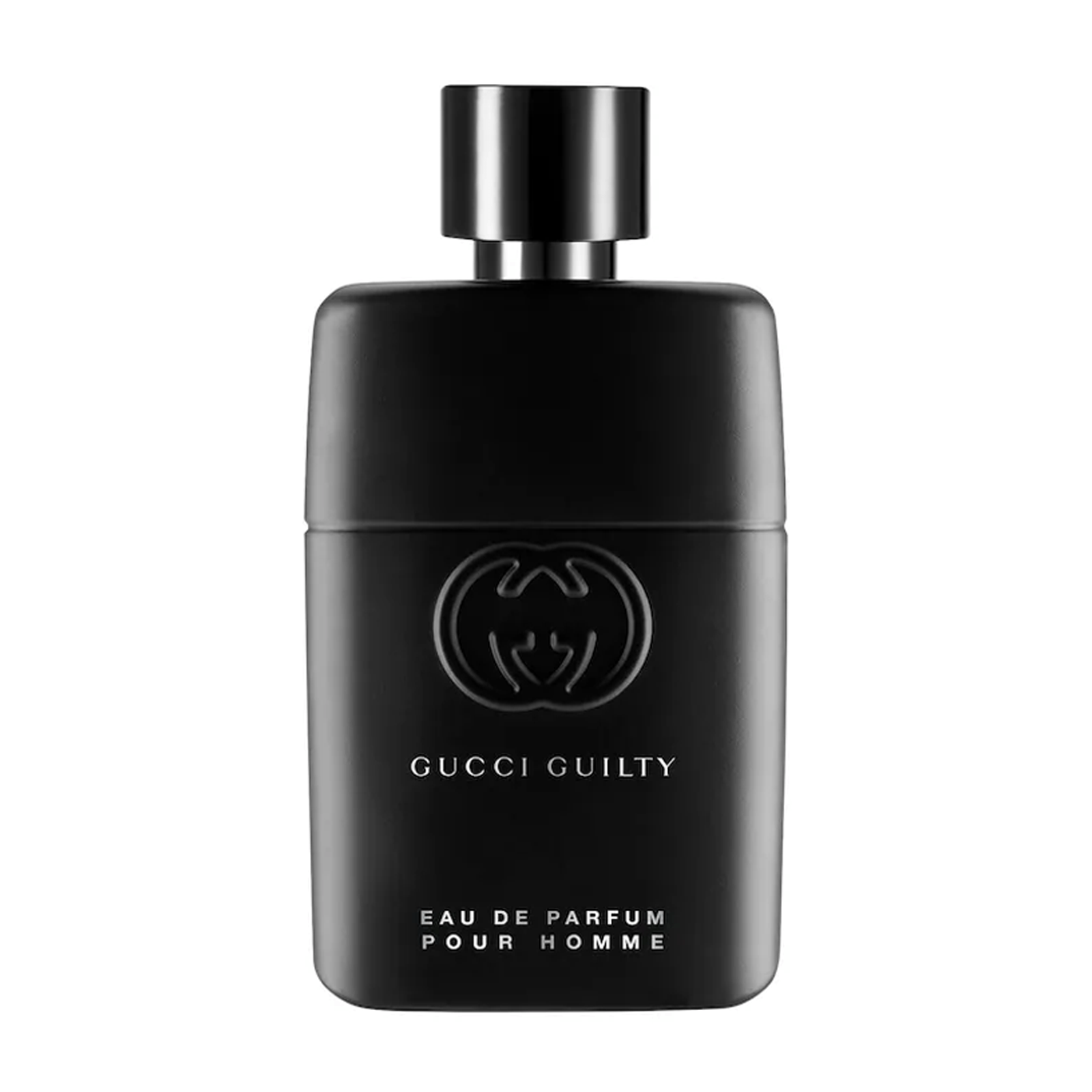 Gucci Guilty EDP - Fortier Germane