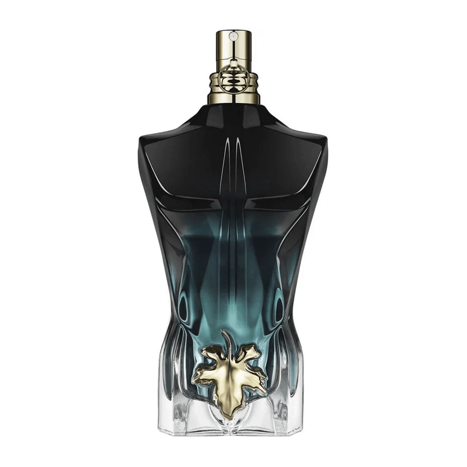 Jean Paul Gaultier Le Beau Le Parfum - Fortier Germane