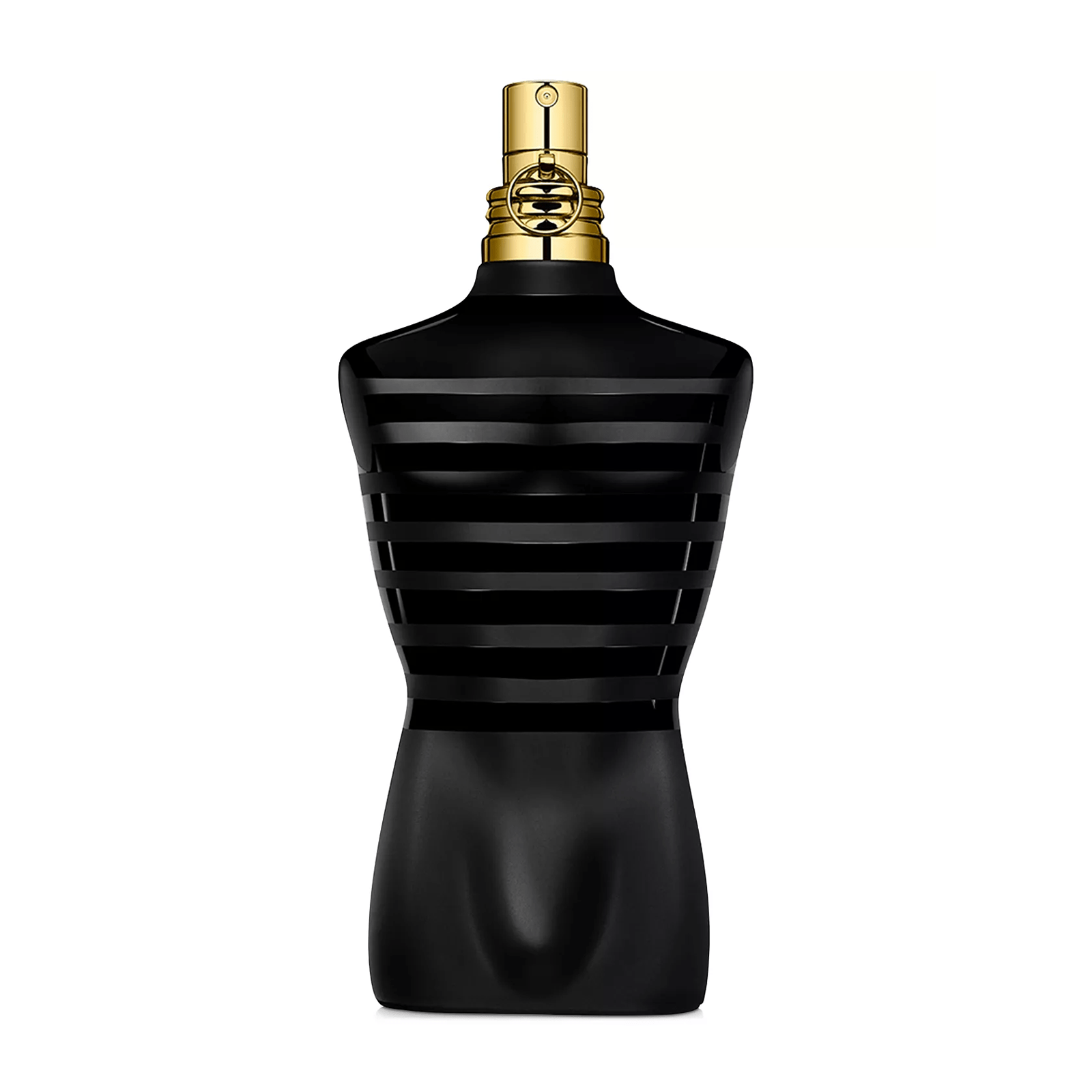 Jean Paul Gaultier Le Male Le Parfum - Fortier Germane