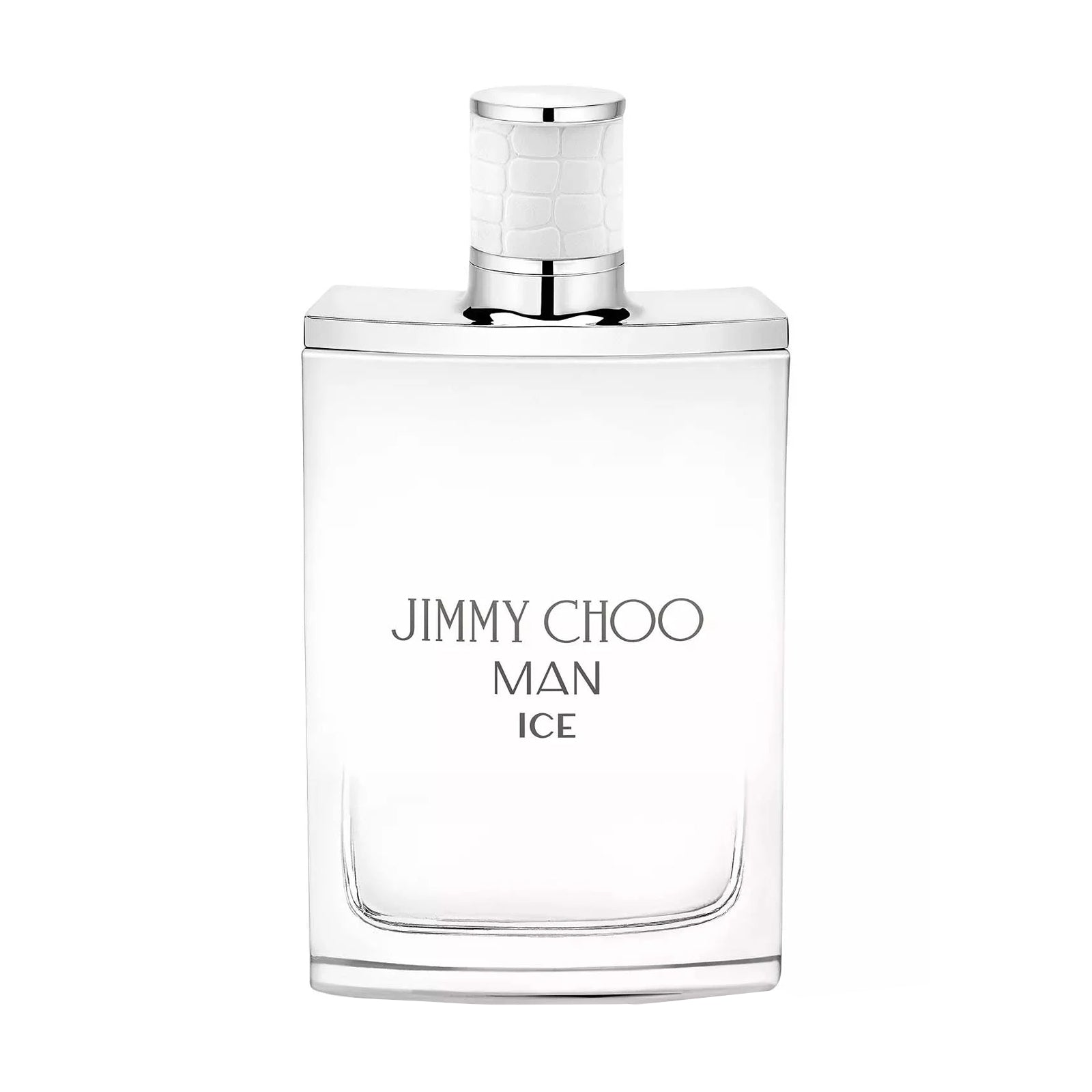 Jimmy Choo Man Ice - Fortier Germane