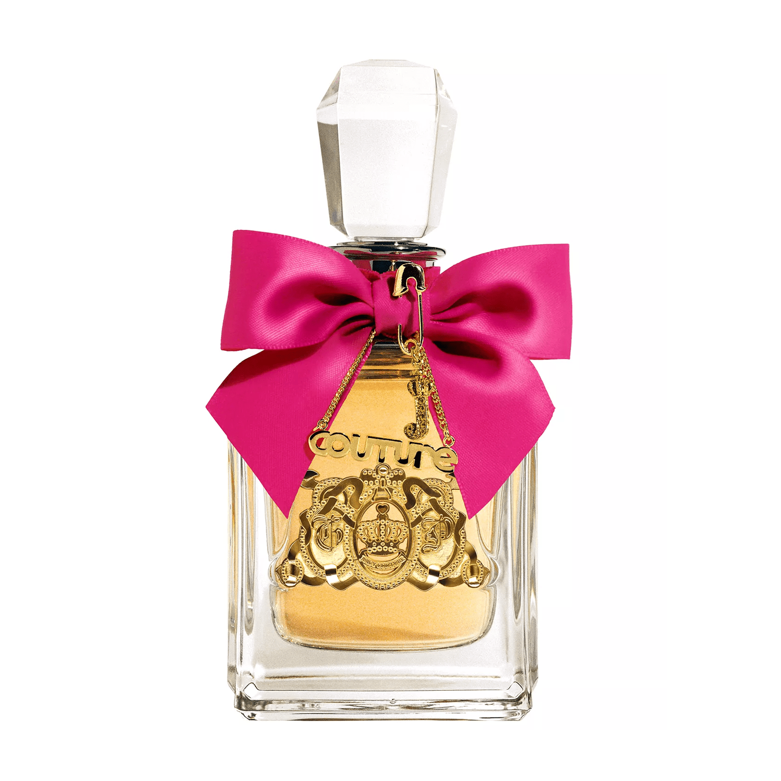 Juicy Couture Viva la Juicy EDP - Fortier Germane