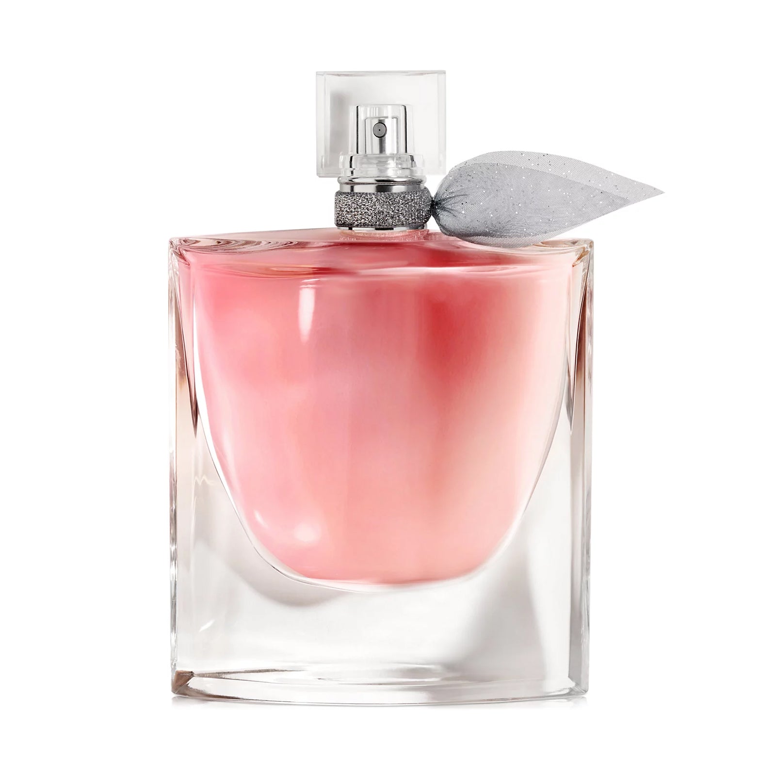 Lancome La Vie est Belle EDP