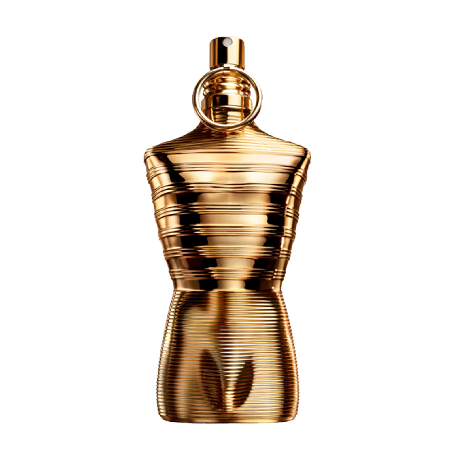 Jean Paul Gaultier Le Male Elixir Absolu