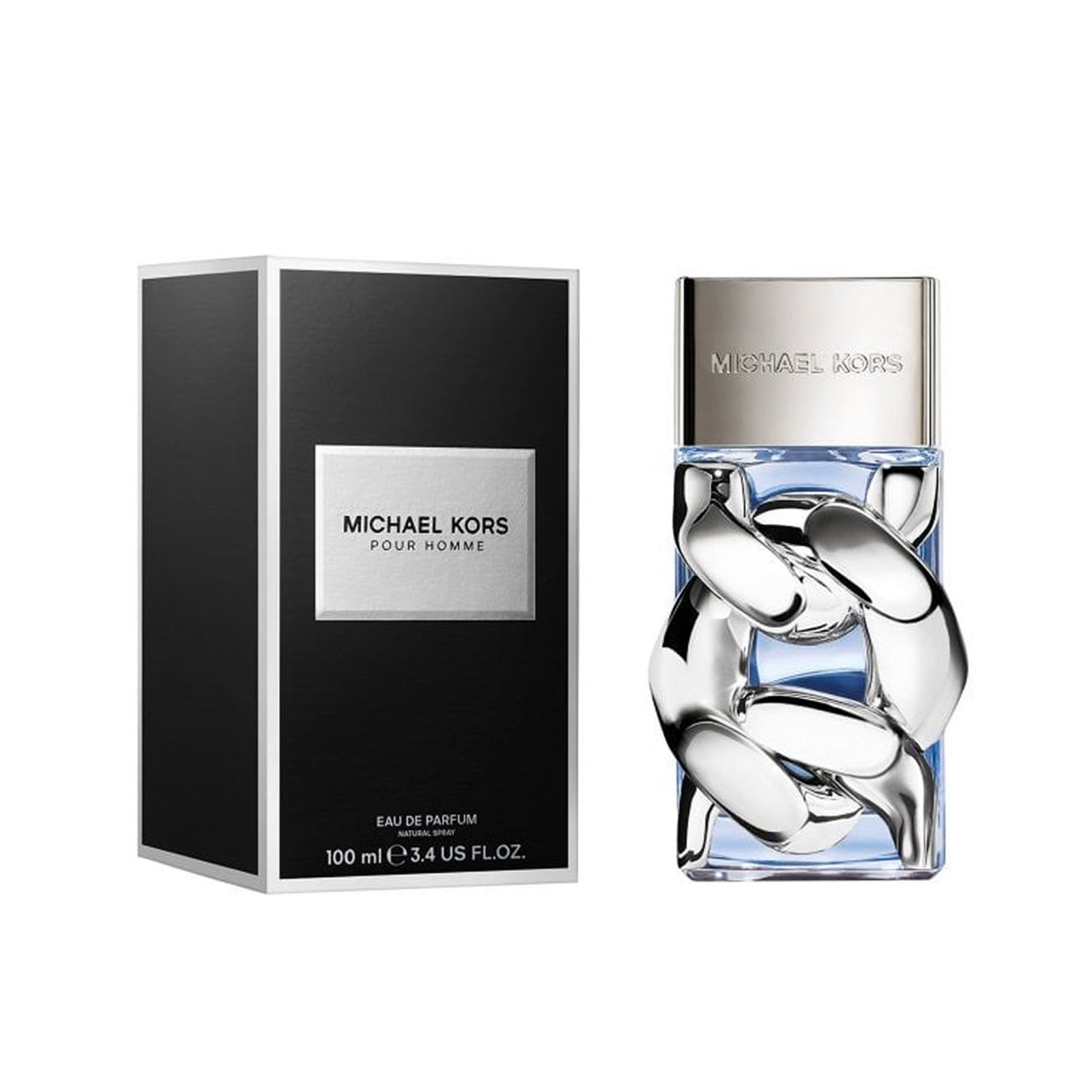 Michael Kors Pour Homme - 3.4 oz (100ml) - Fortier Germane