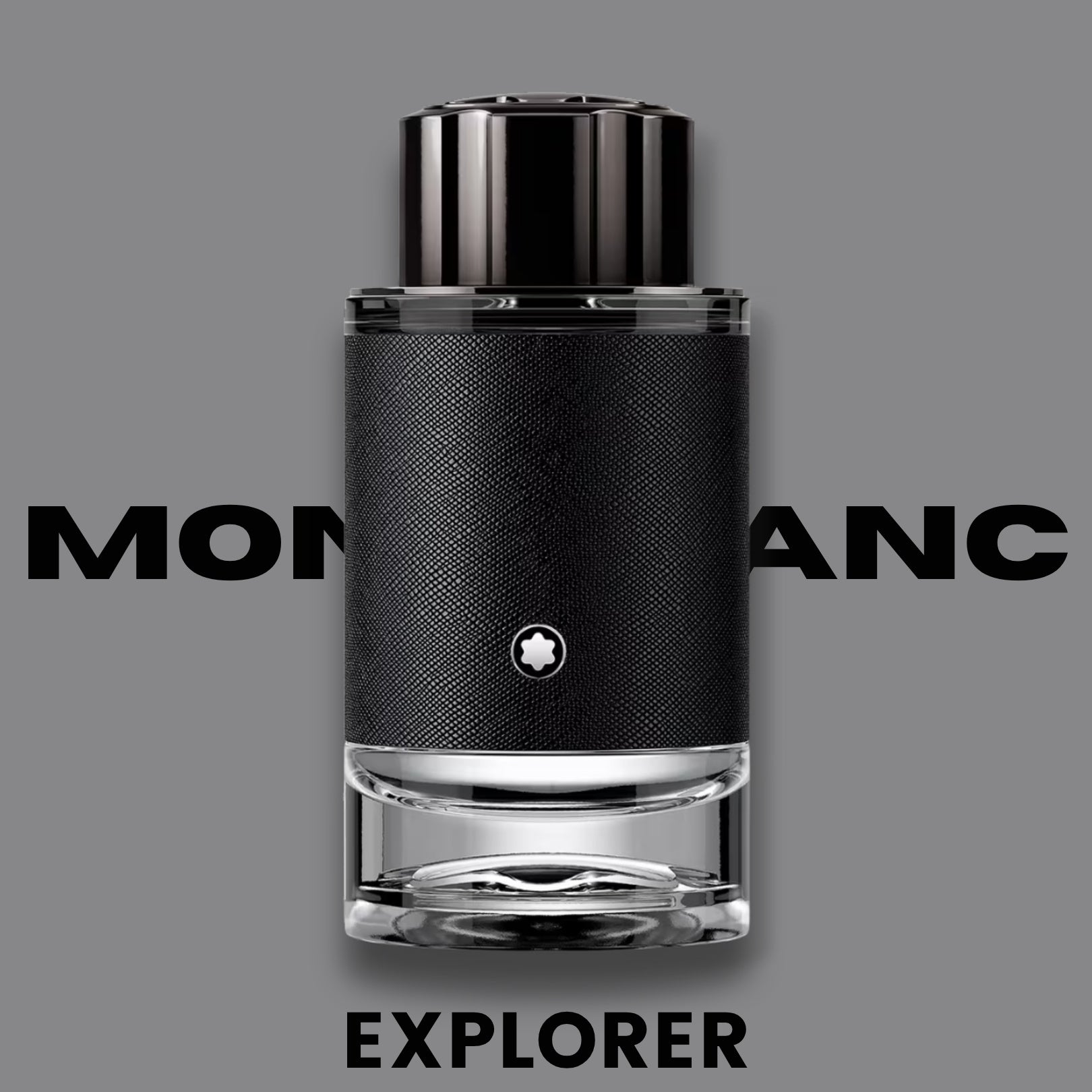 Montblanc - Explorer Eau de Parfum