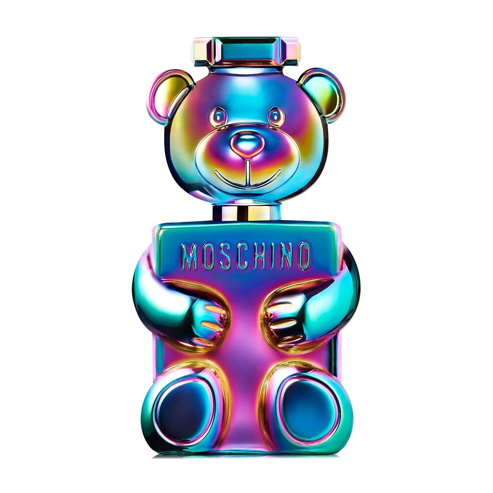 Moschino Toy 2 Pearl - 3.4oz (100ml) - Fortier Germane