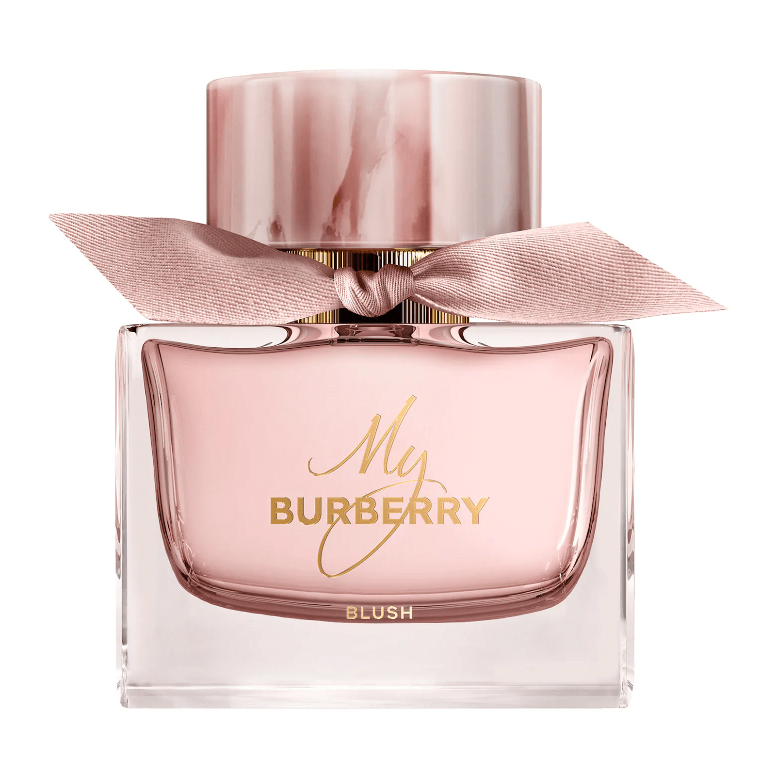 My Burberry Blush EDP - Fortier Germane