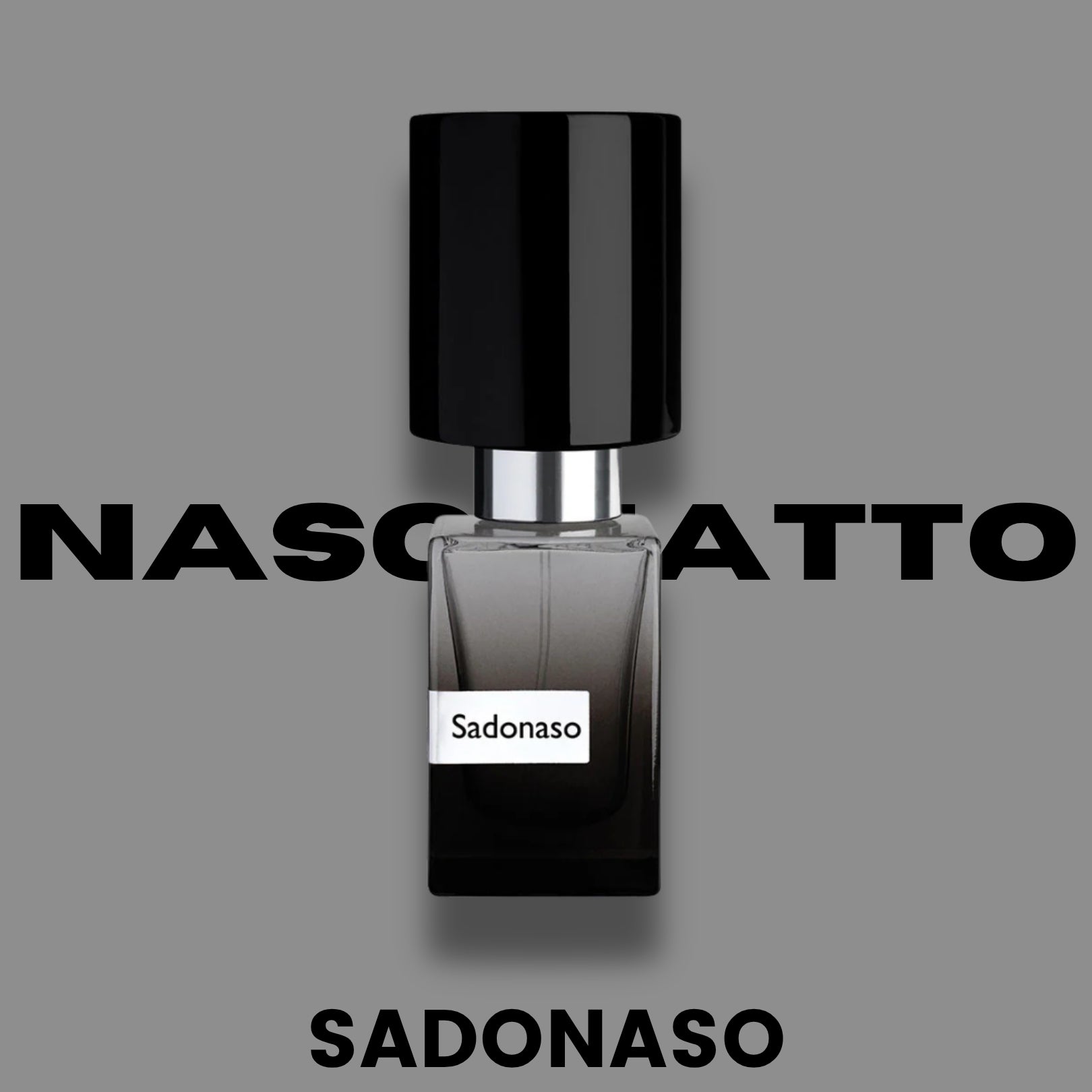 Nasomatto Sadonaso