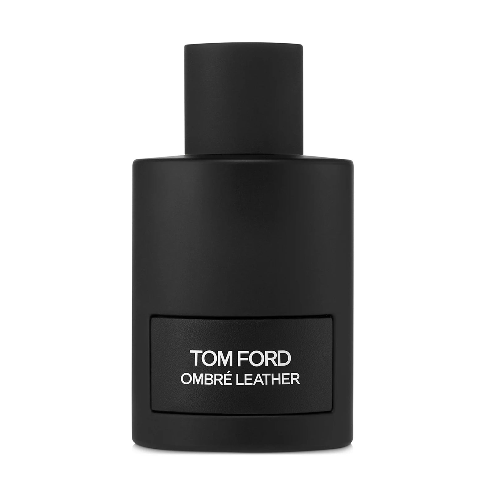 Tom Ford Ombre Leather Eau de Parfum Samples