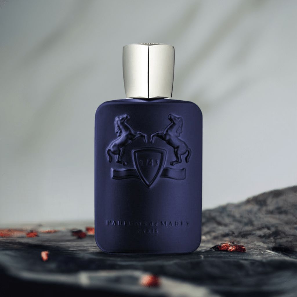 Parfums de Marly Layton - Fortier Germane