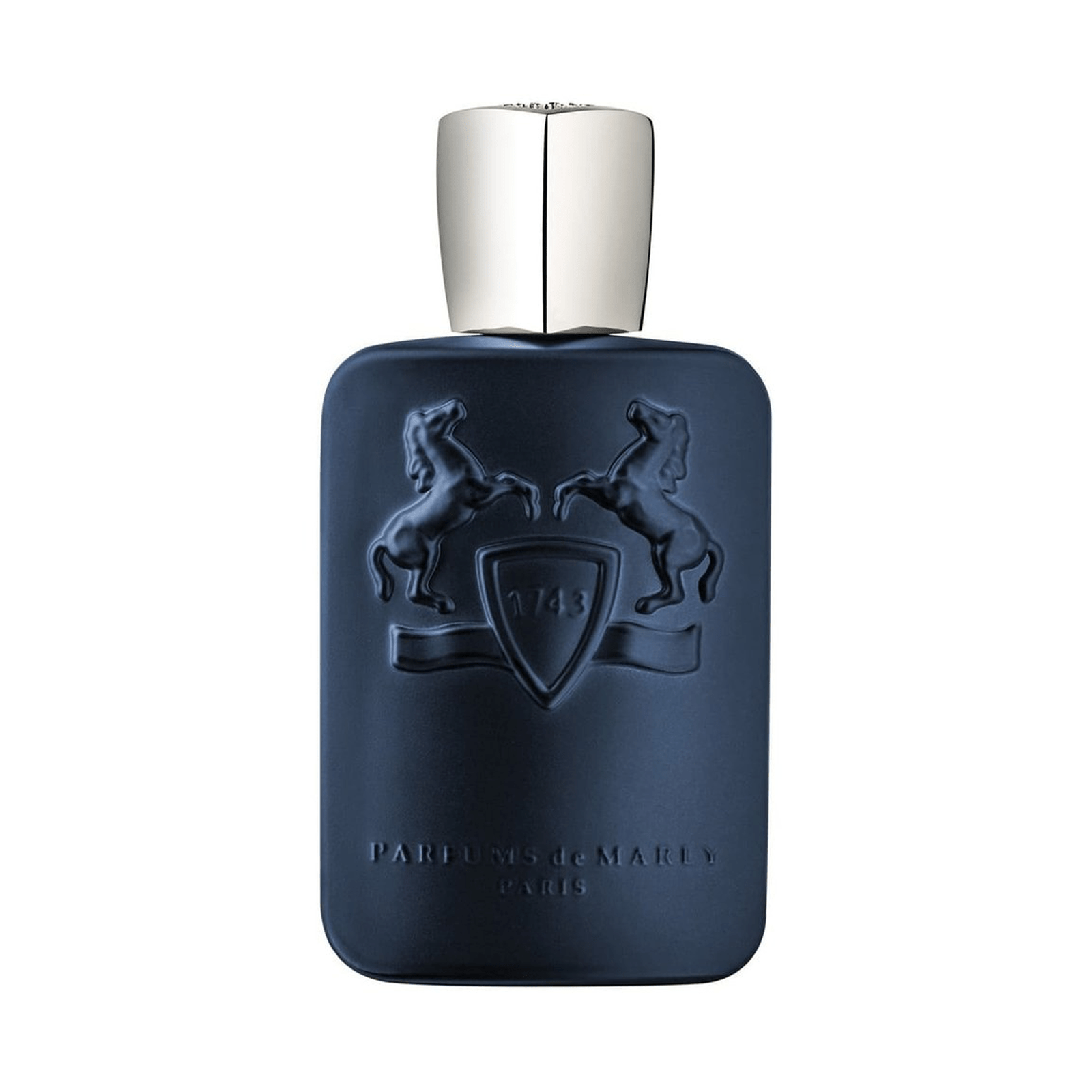 Parfums de Marly Layton - Fortier Germane