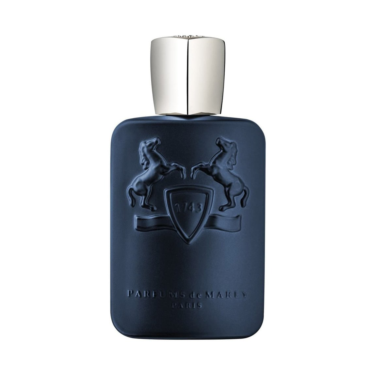 Parfums de Marly Layton