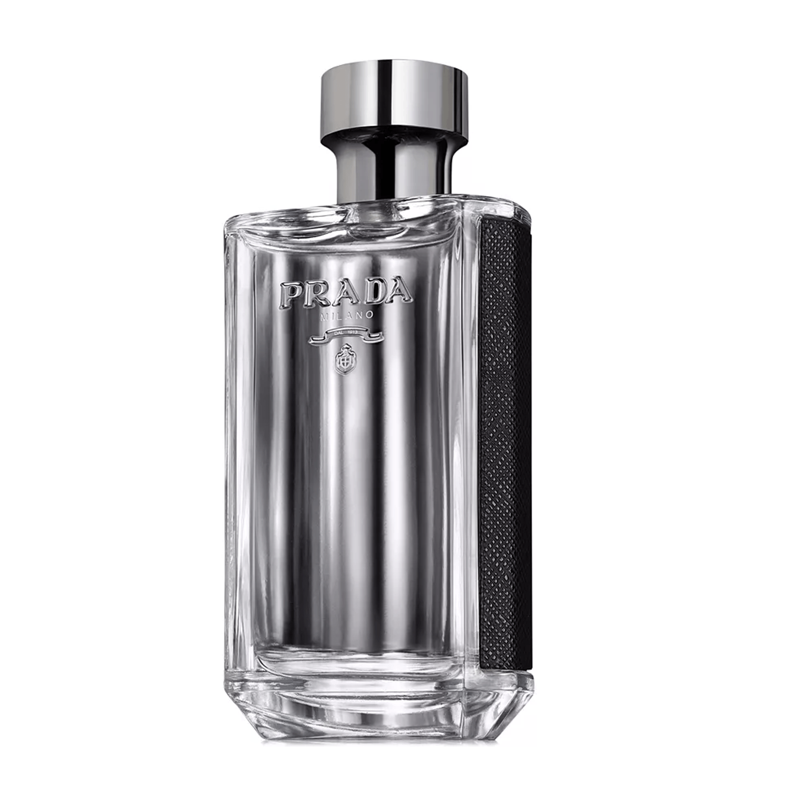 Prada L'Homme - Fortier Germane