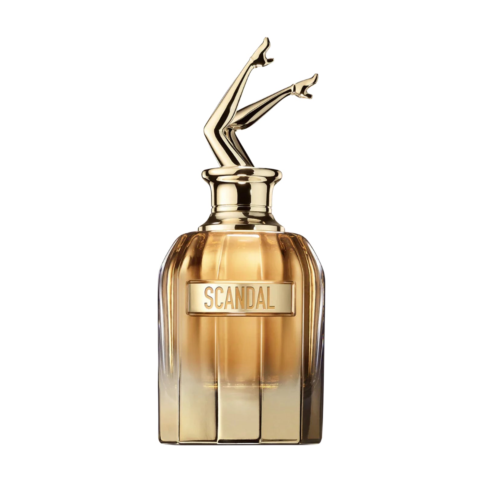 Jean Paul Gaultier Scandal Absolu