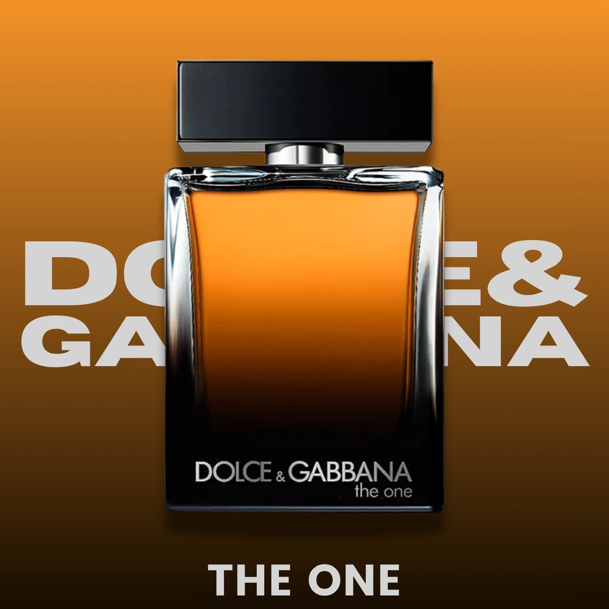 Dolce & Gabbana - The One Eau de Parfum